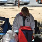 Palomar_0029 (September 10, 2011)